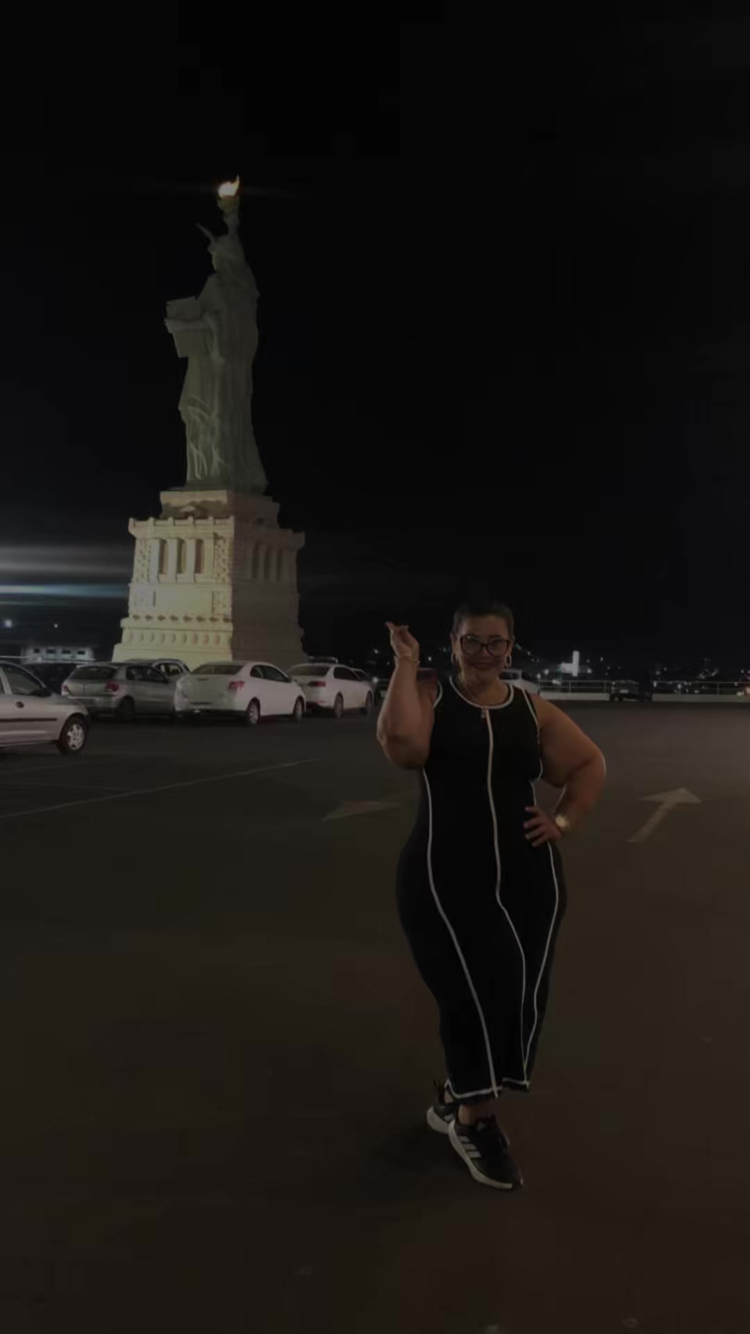 @Rocio.Madrid_official.bbw