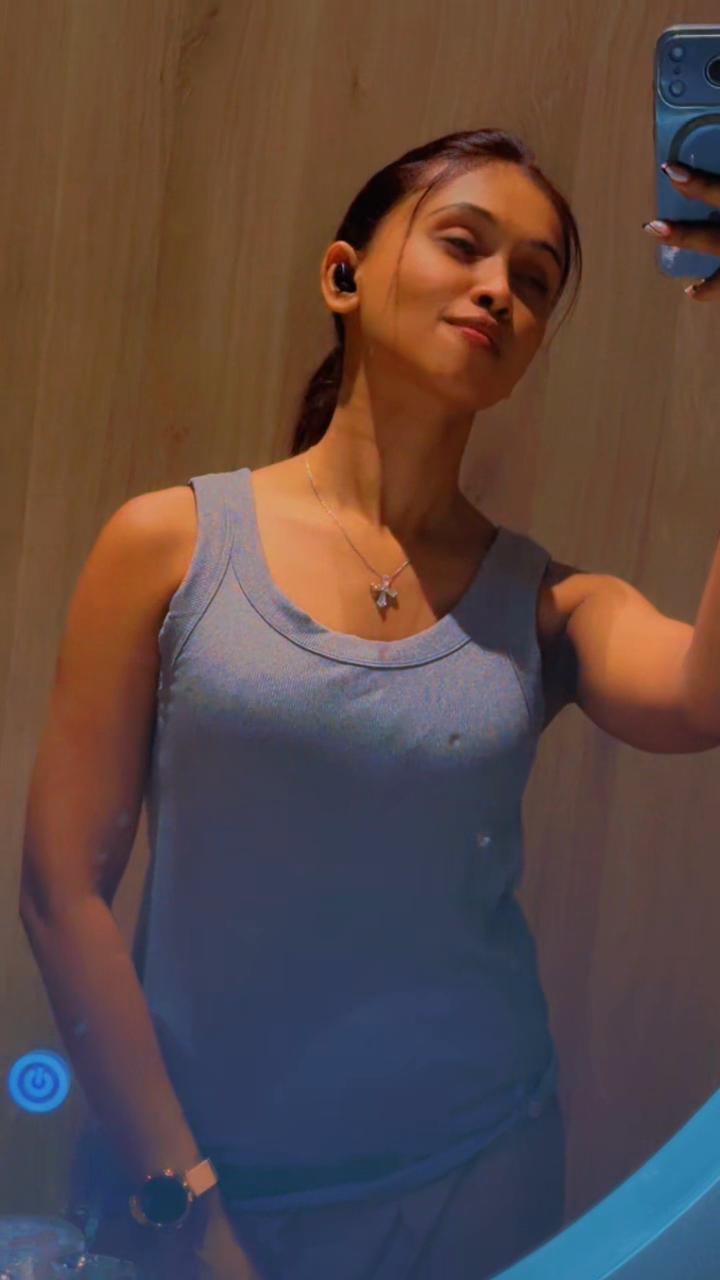 @duh_its_shanel