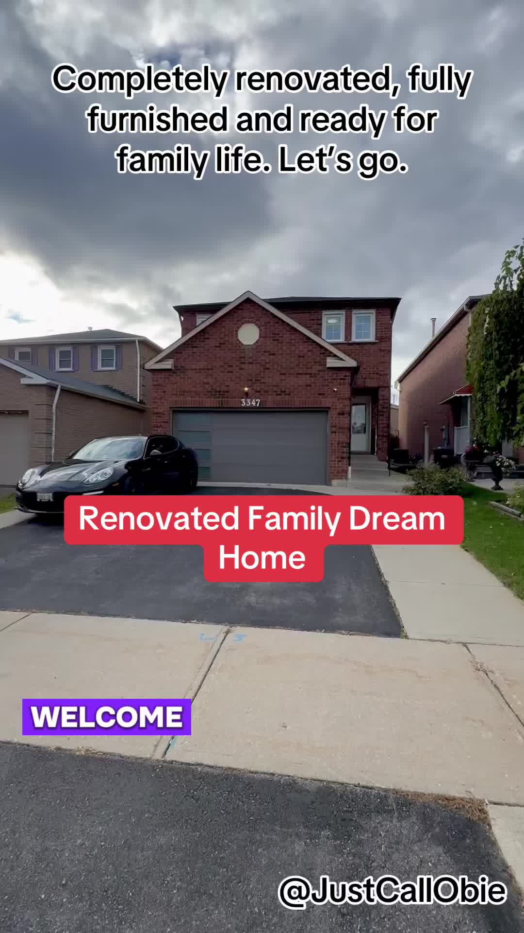 @Obie Mujawaz - SoldMates REMAX