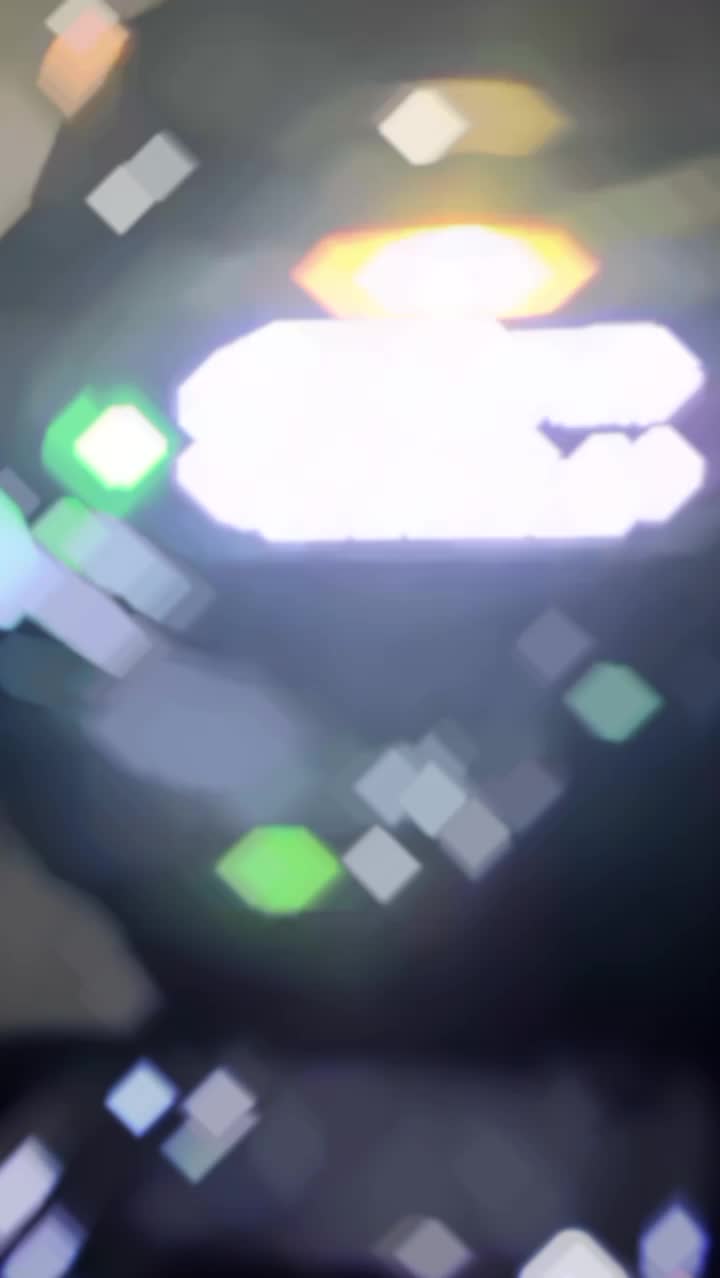 @乙ᴏʀᴀ Hs 