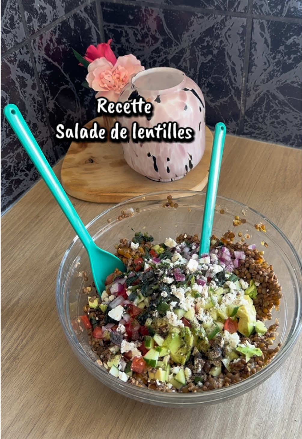 @mon_passeport_gourmand