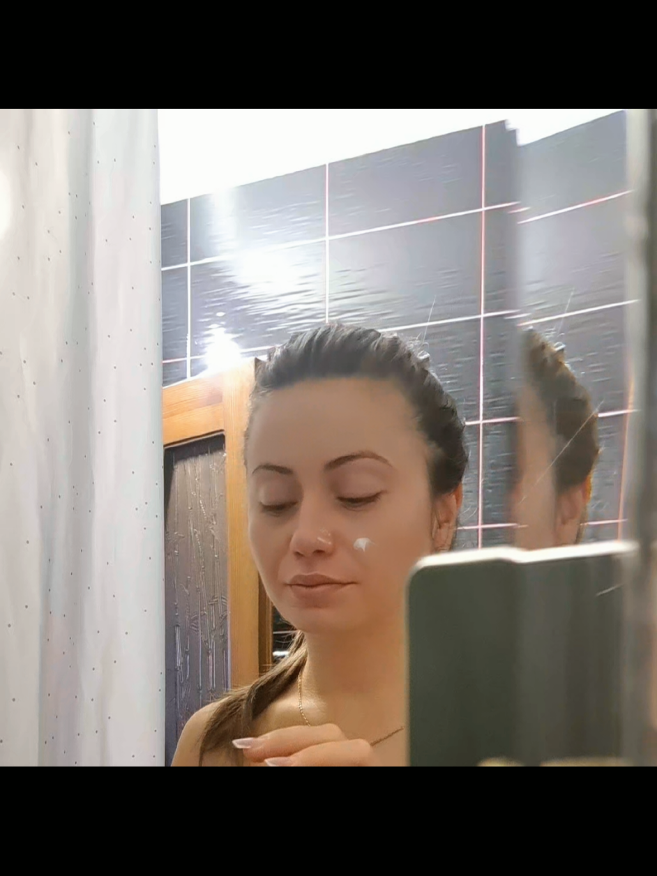 @Maria Şahrai