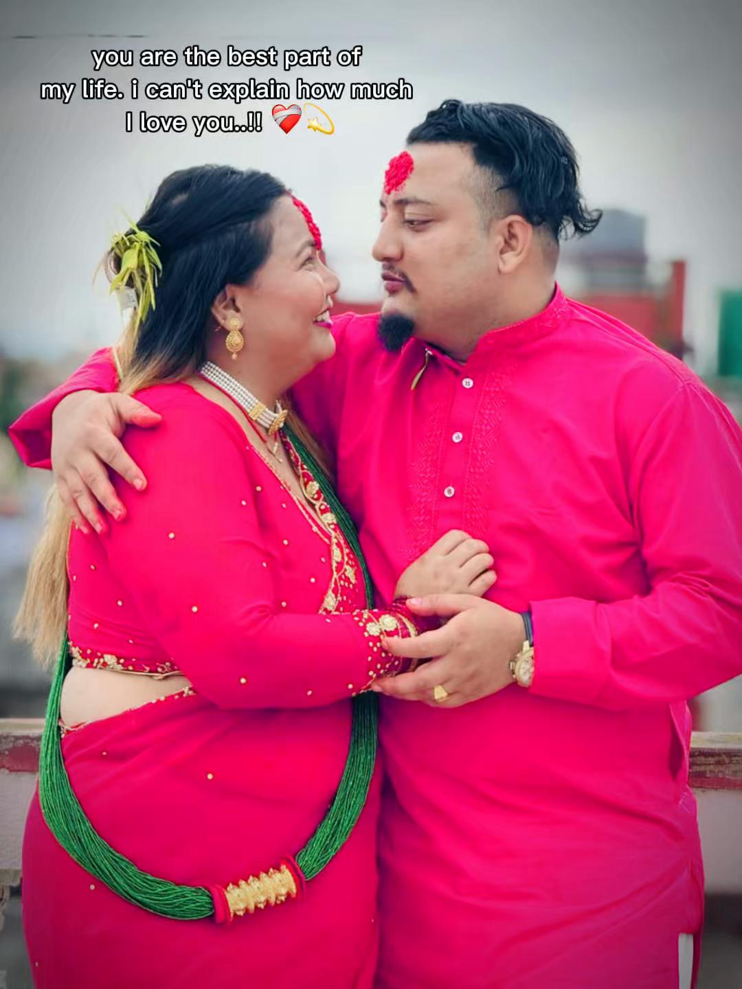 @Sneha&ensp;bhujel