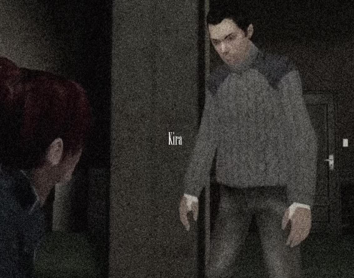 @kira