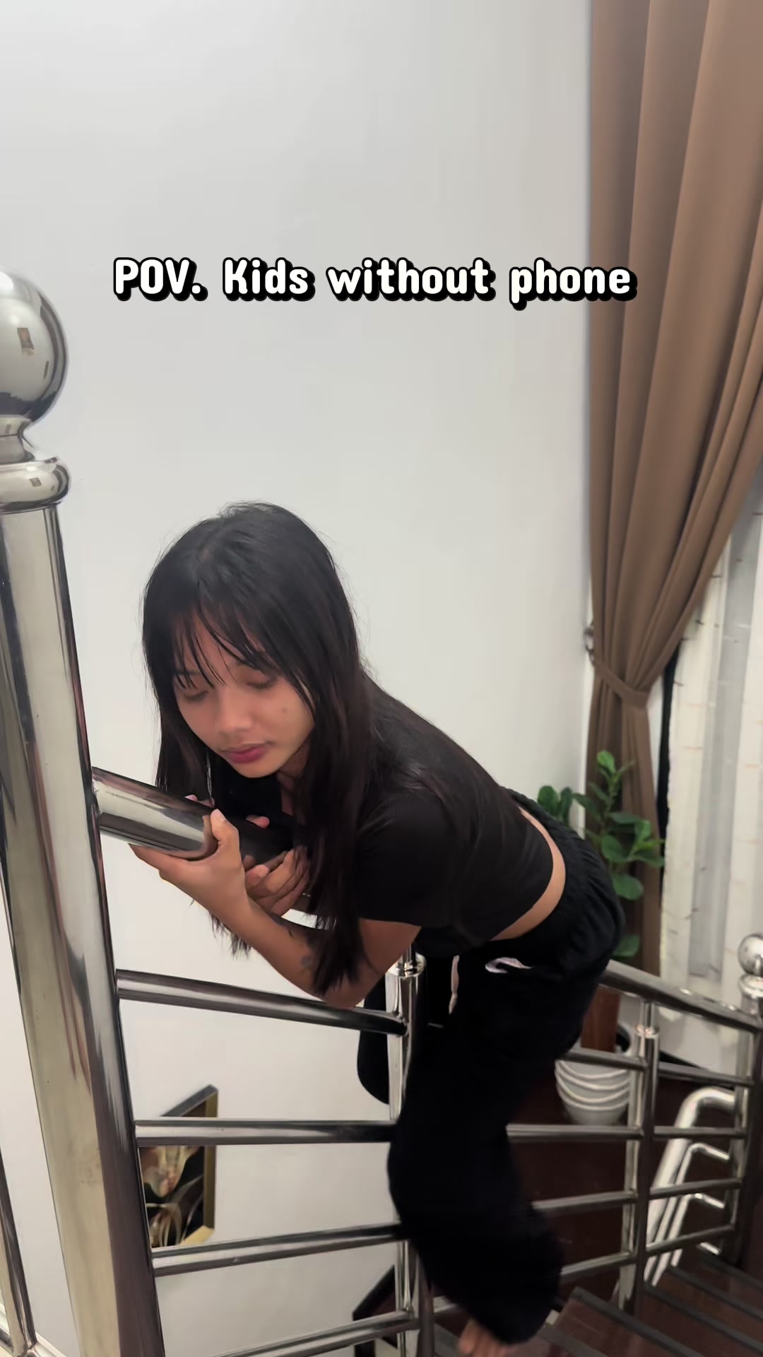 @Yanny Jutz Yay