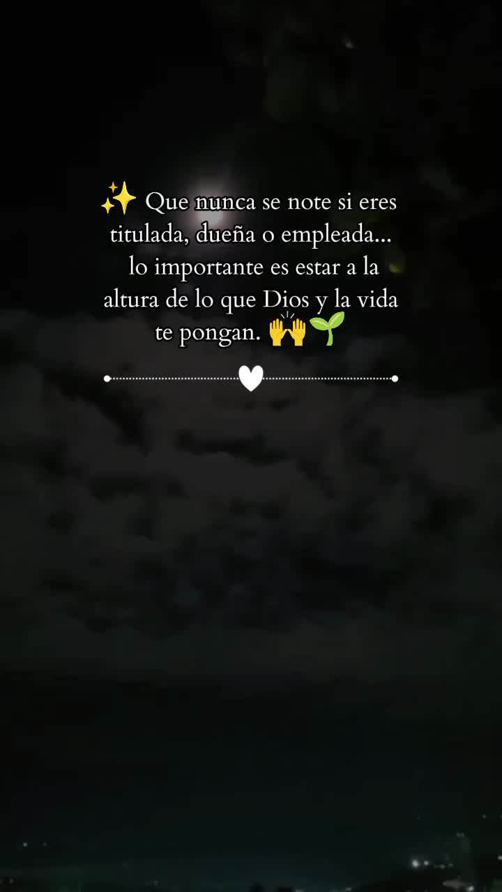 @claudita delgado
