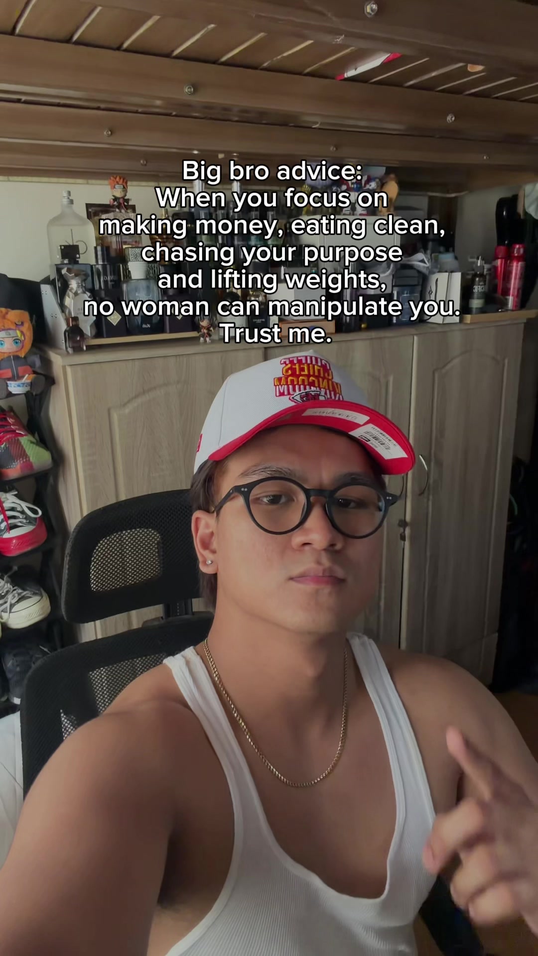 @Jezu