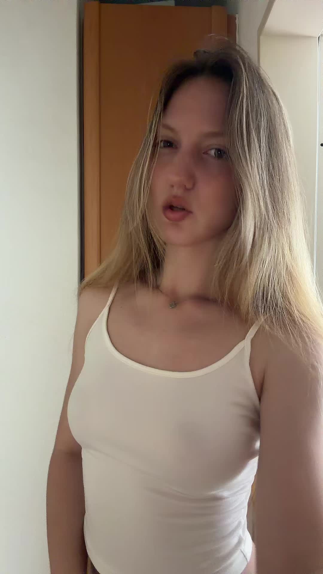 @ника
