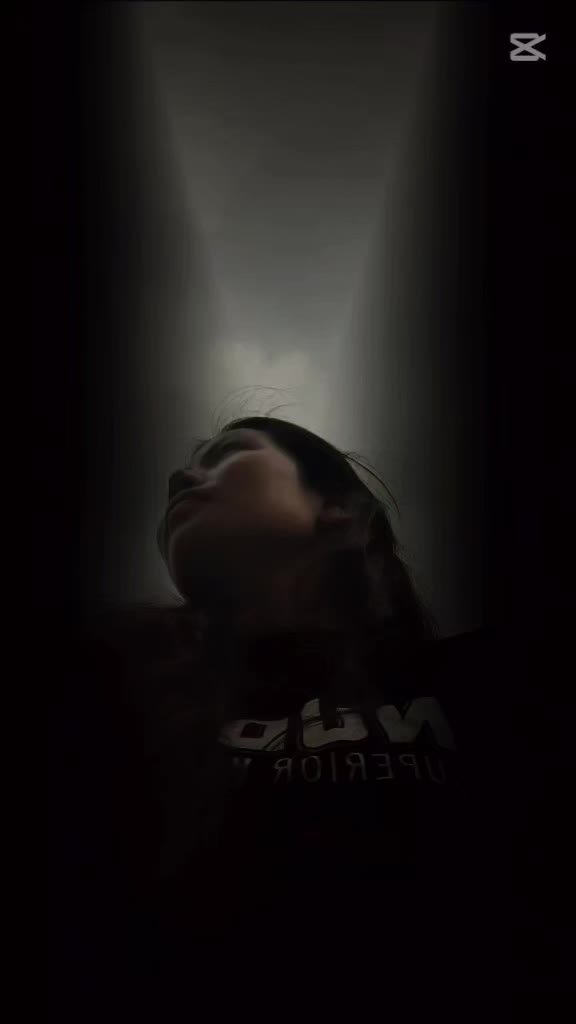 @संगीता श्रेष्ठ 🥰