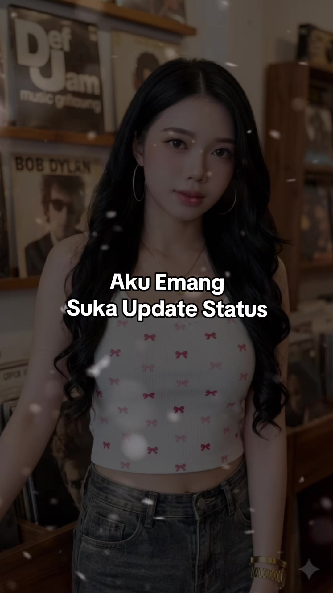 @DKANGELS