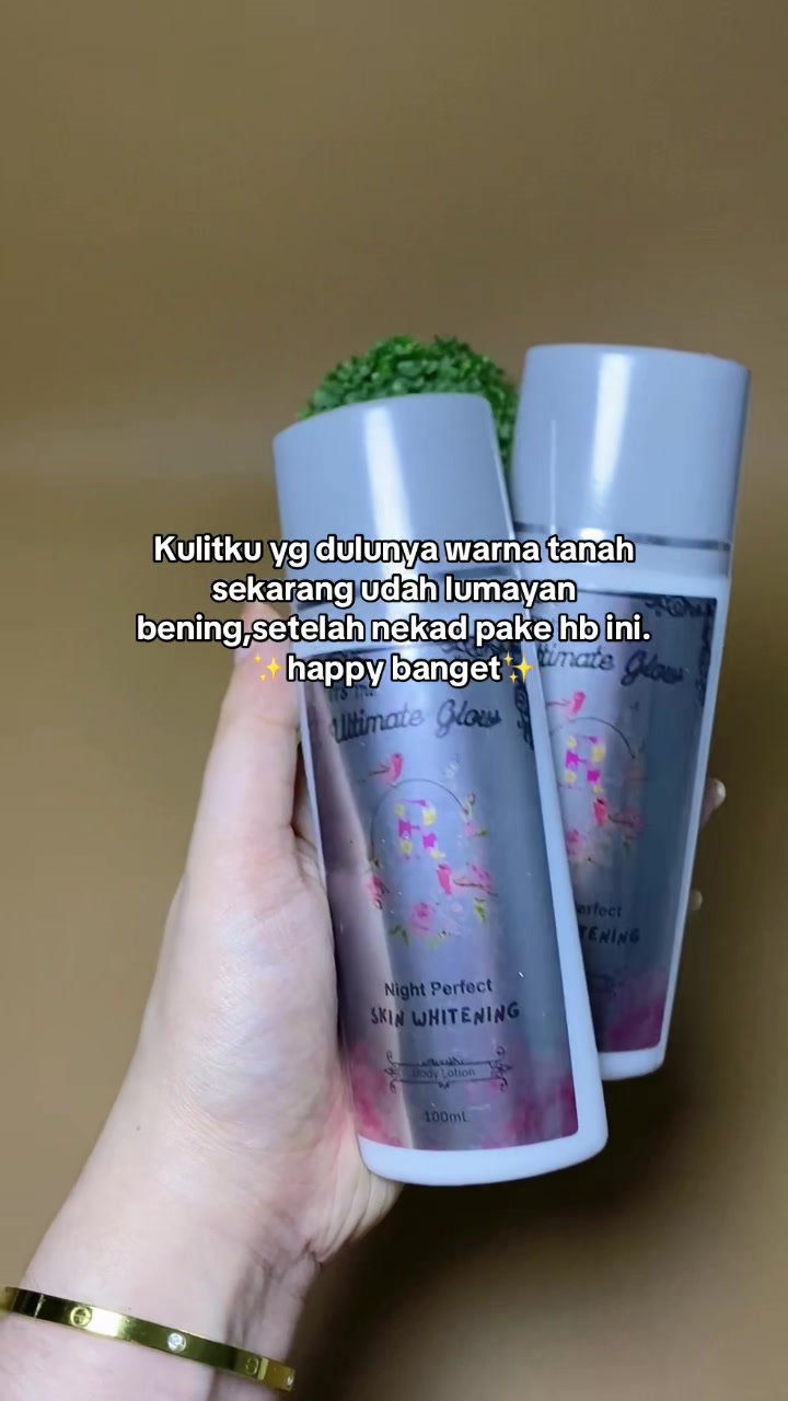 @DyanaaShop🛍️