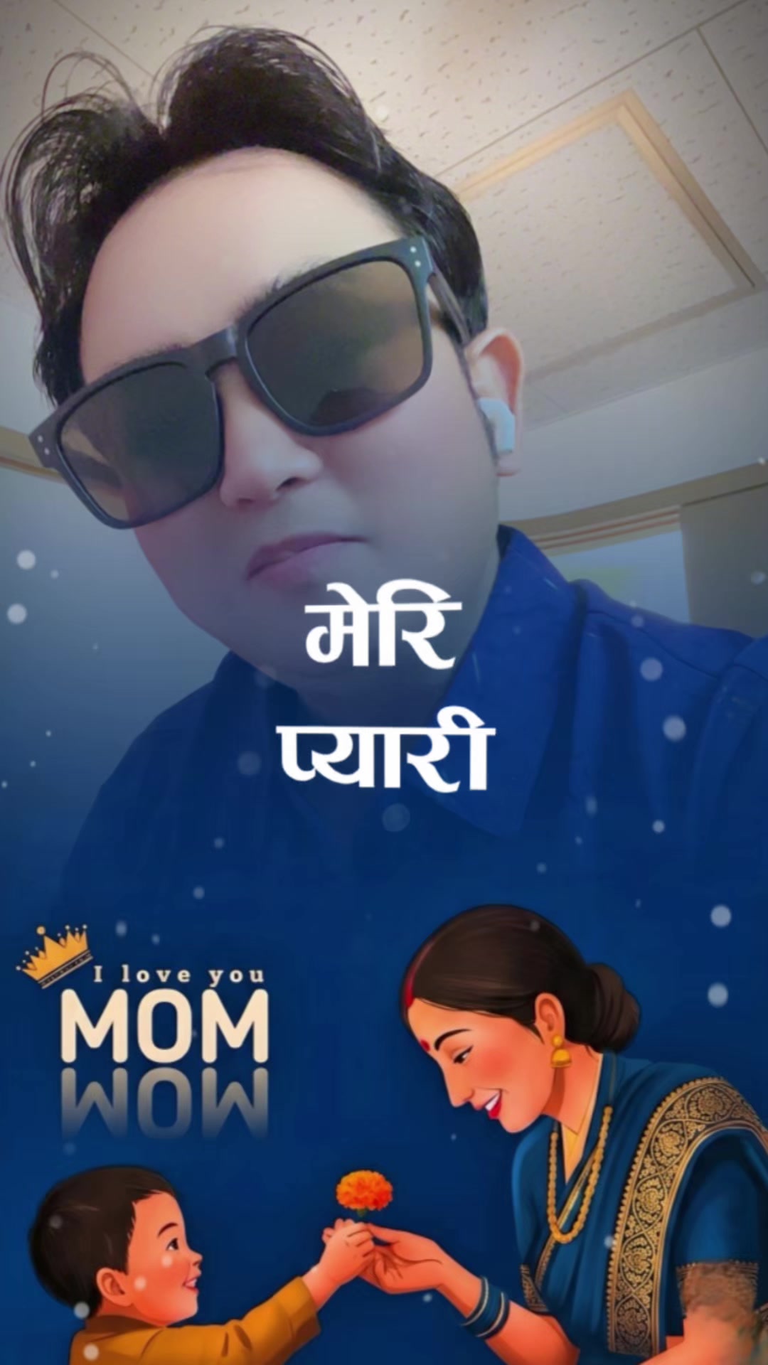 @Bisham Shakya