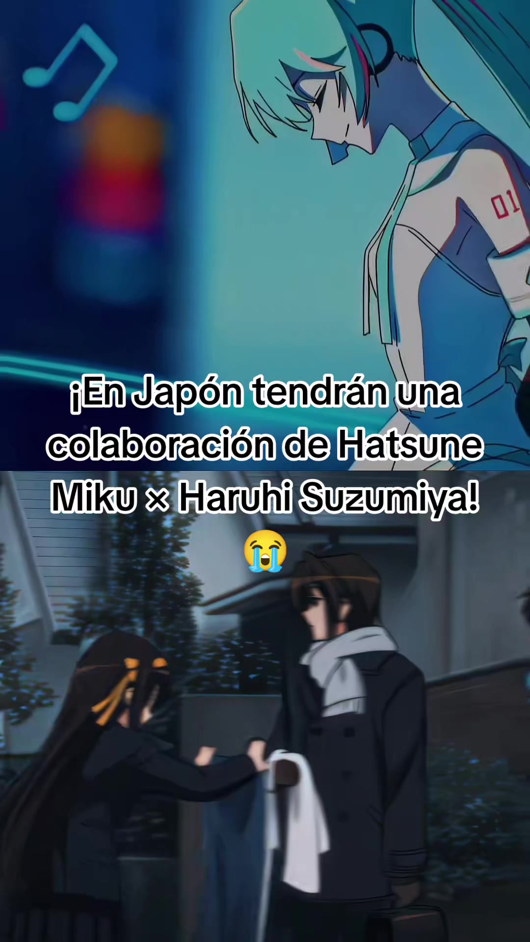 @hakefuu 🕉
