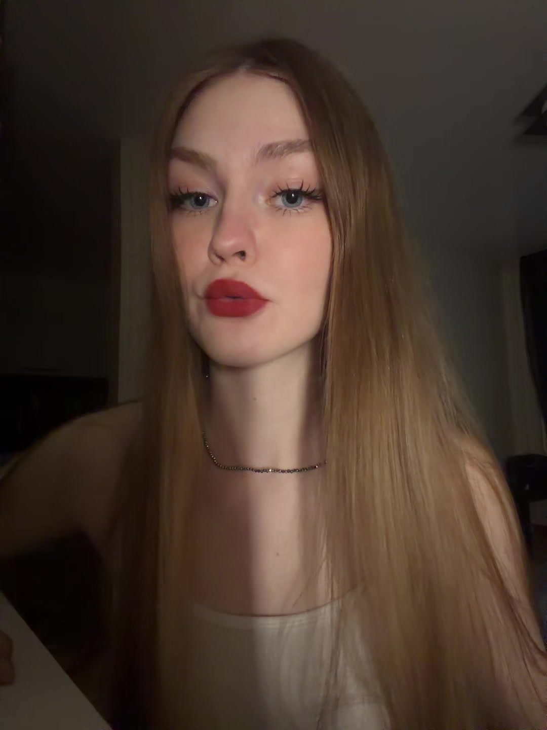 @азалка