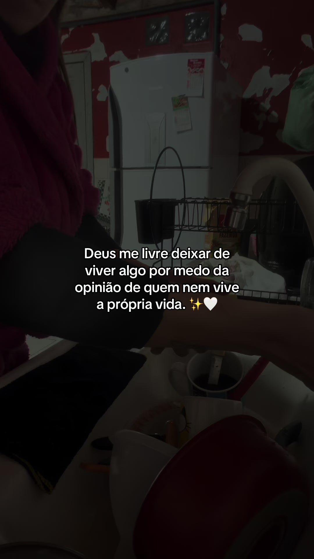 @Sah Damasceno