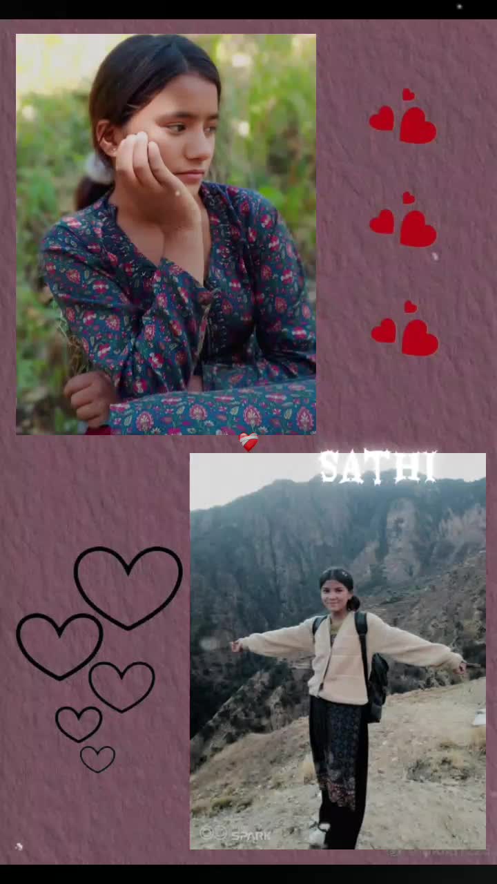 @bipanabohara0677