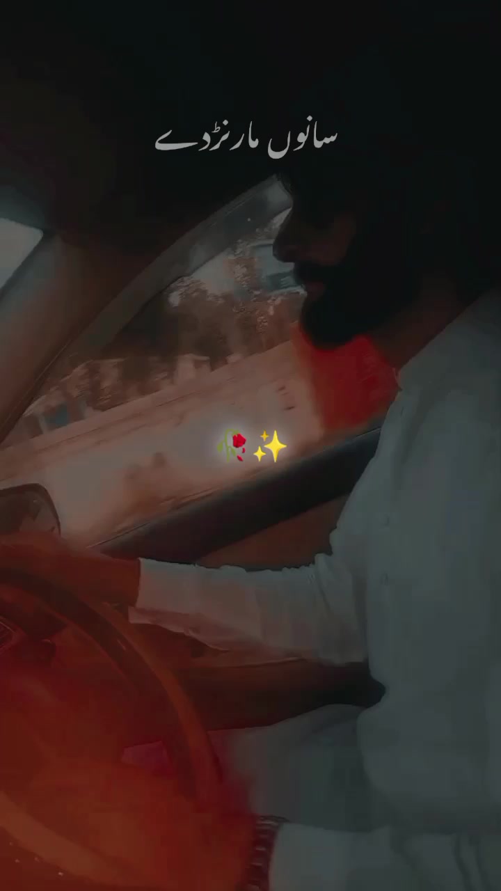 @♔𝐶̮̑ℎ̮̑ 𝑆̮̑𝑎̮̑𝑎̮̑𝑏̮̑➺