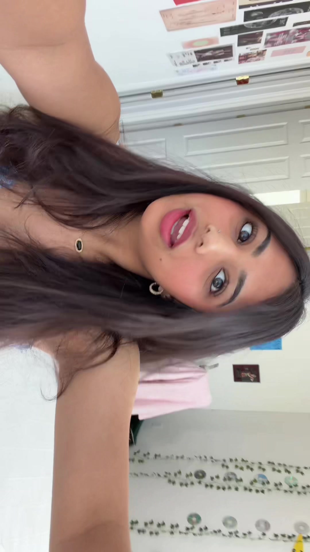 @Lasya
