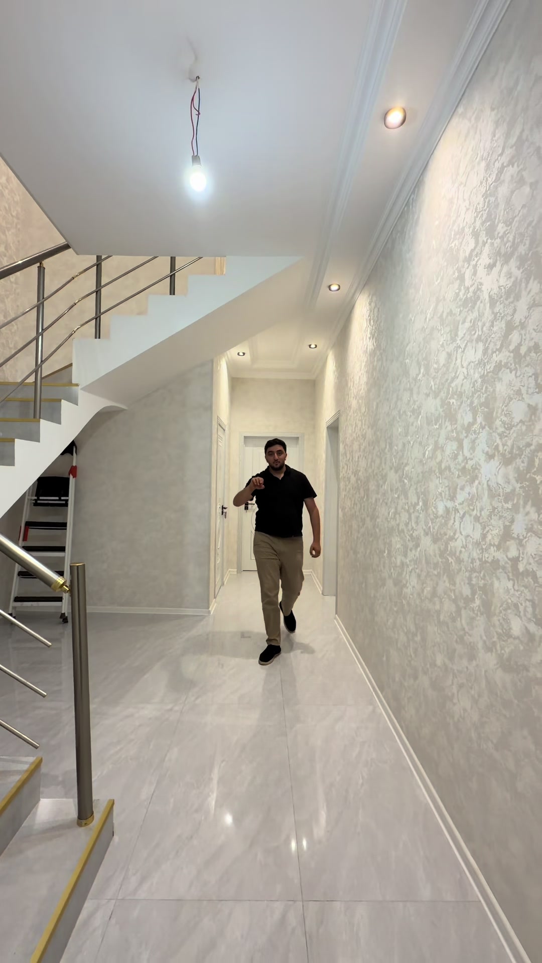 @Emlak&ccedil;ı_Sadiq