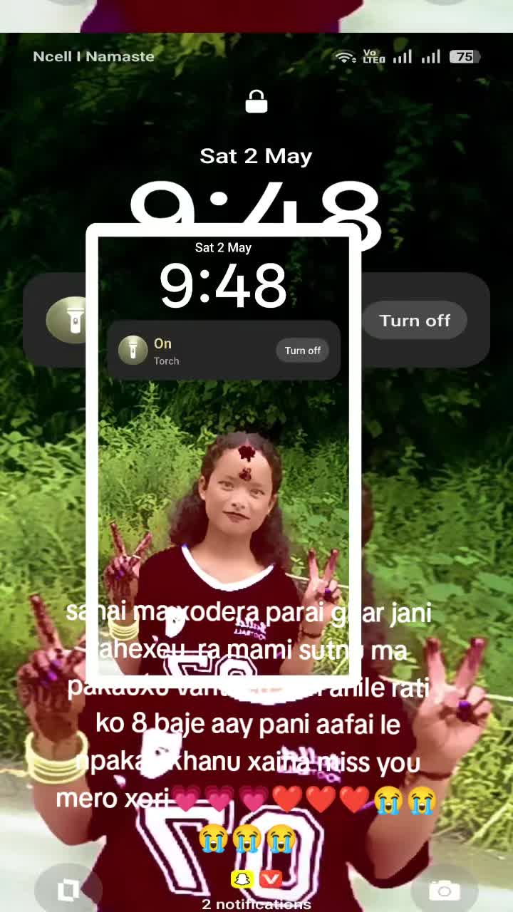 @Ambika bagdash
