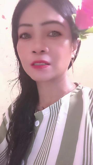 @MIDAH KAJOLL