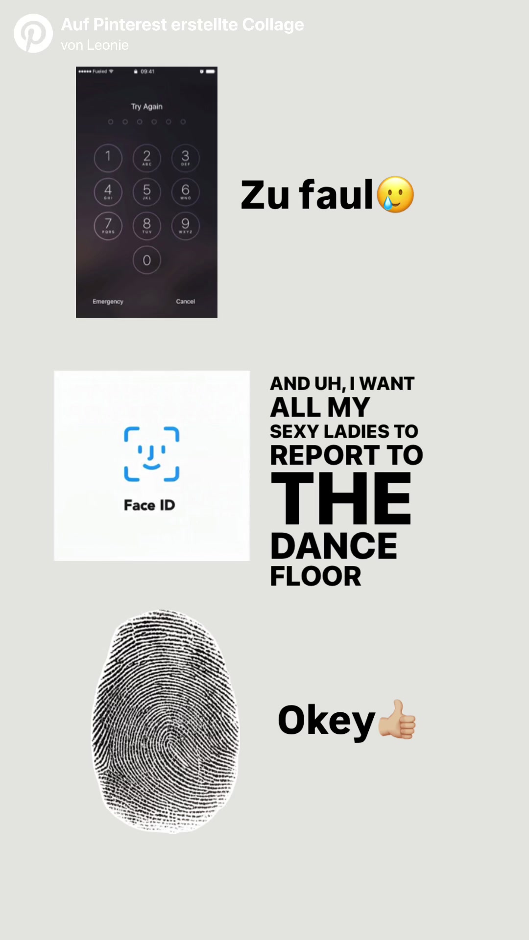 @𝐔𝐬𝐞𝐫.𝟑𝟗🪷