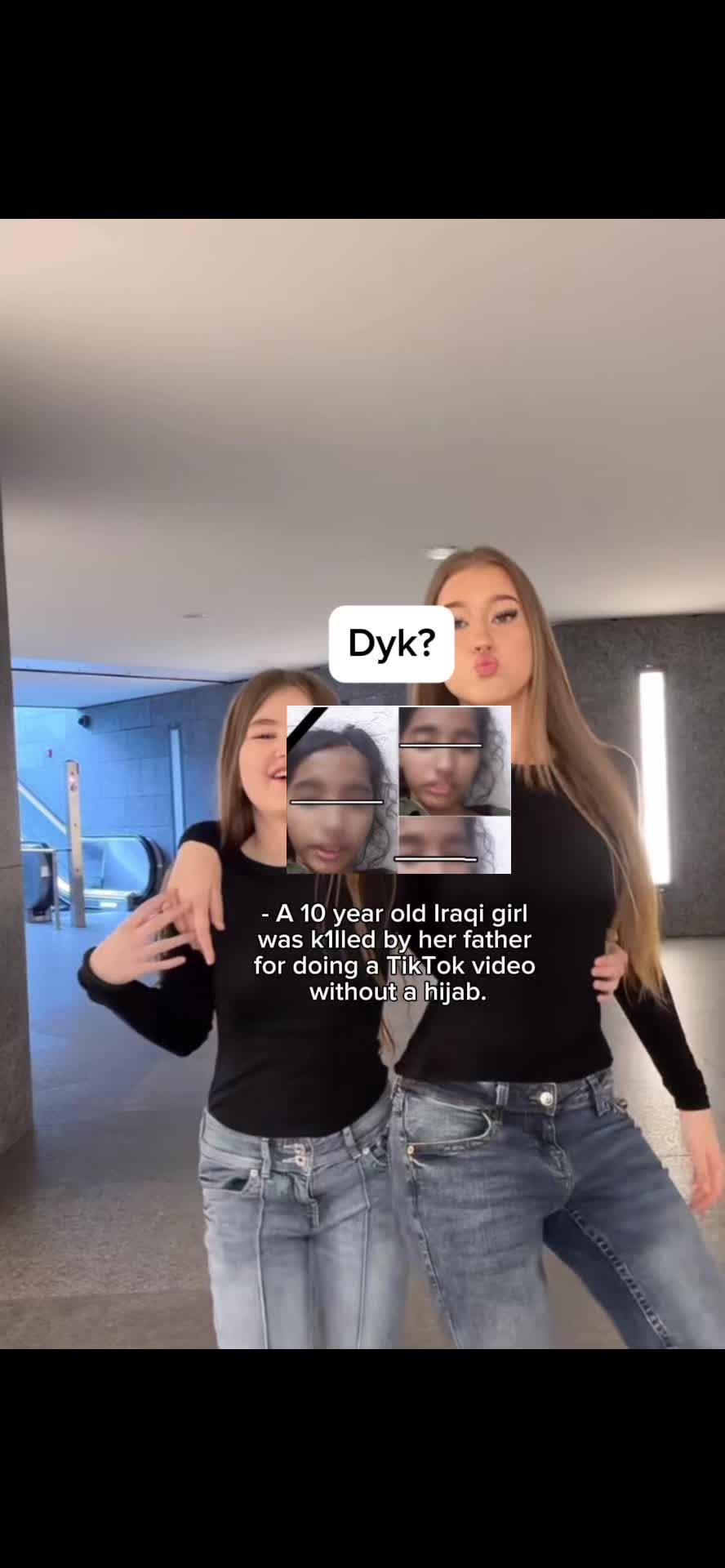 @❗️