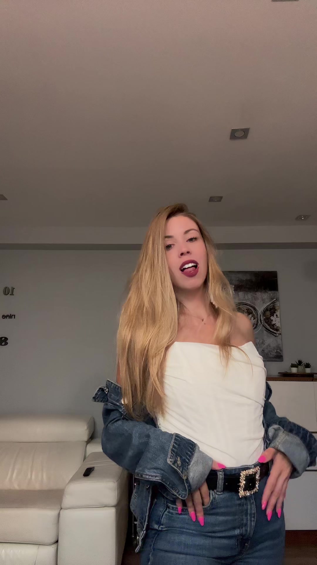 @Noelia Iglesias Abella