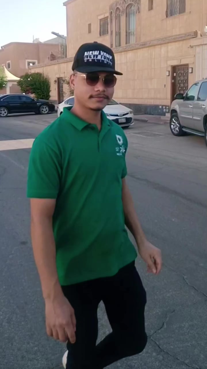 @Ajay chaudhry 32