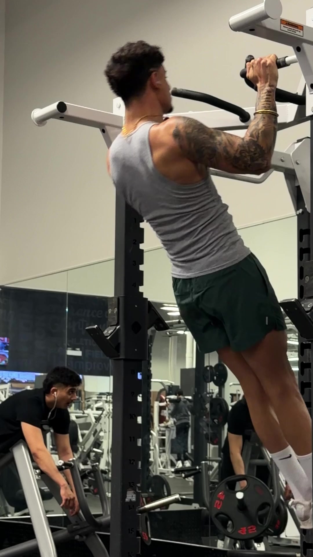 @fitjatt