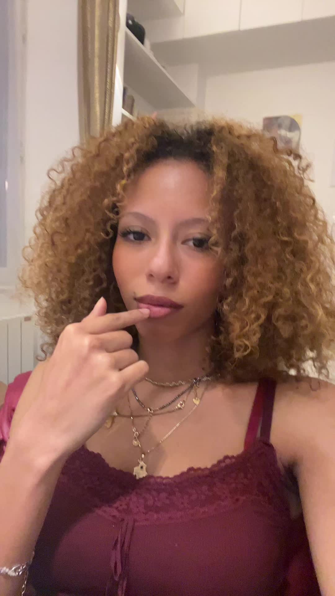 @_M&eacute;liana_