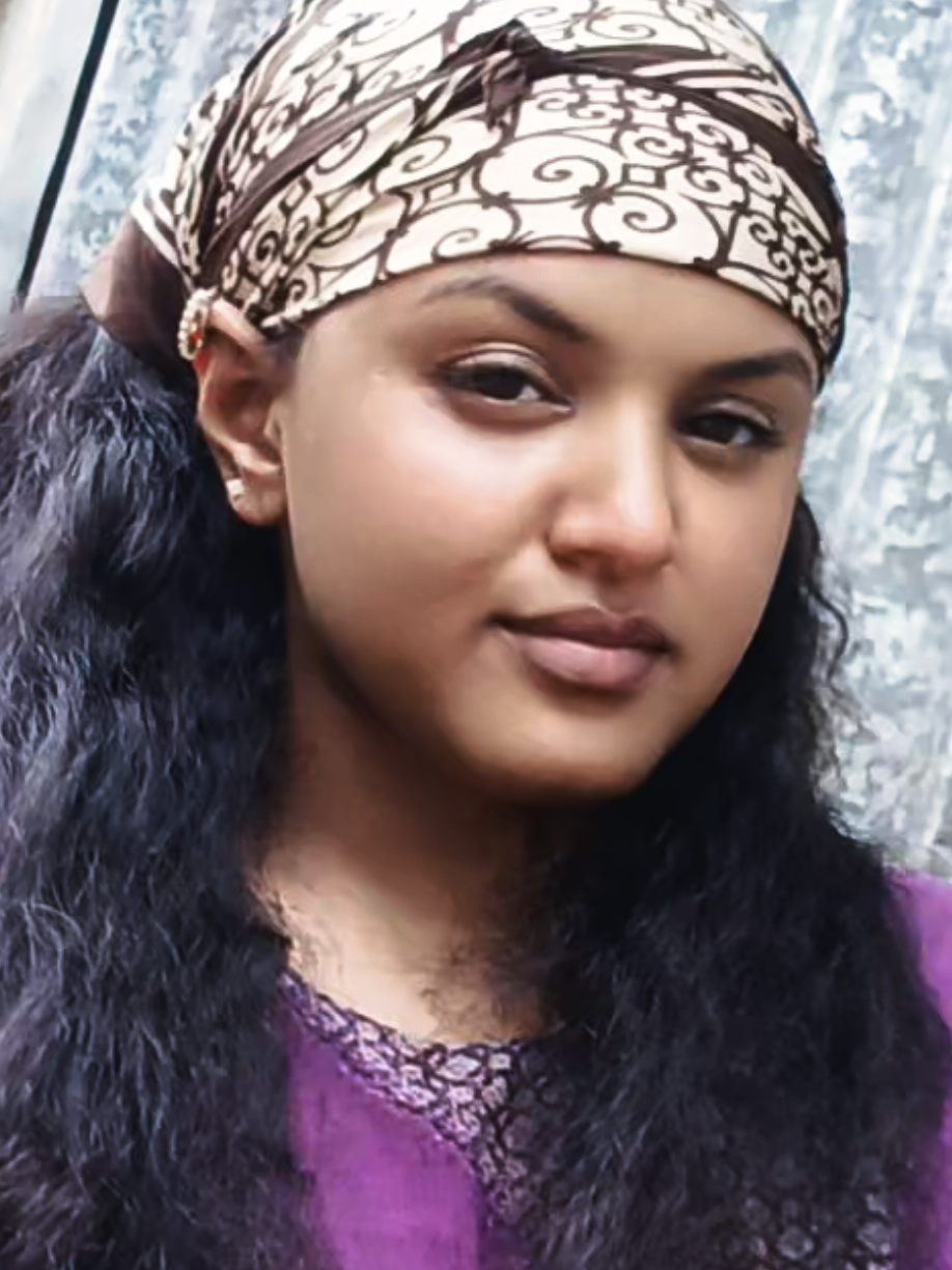 @ጓል አለም🥀🥀