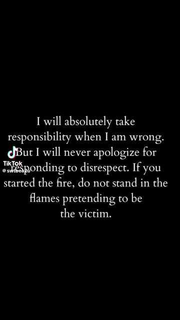 @Michelle Craig