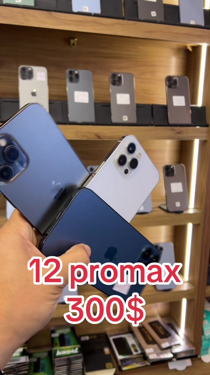 @hatawphoneee
