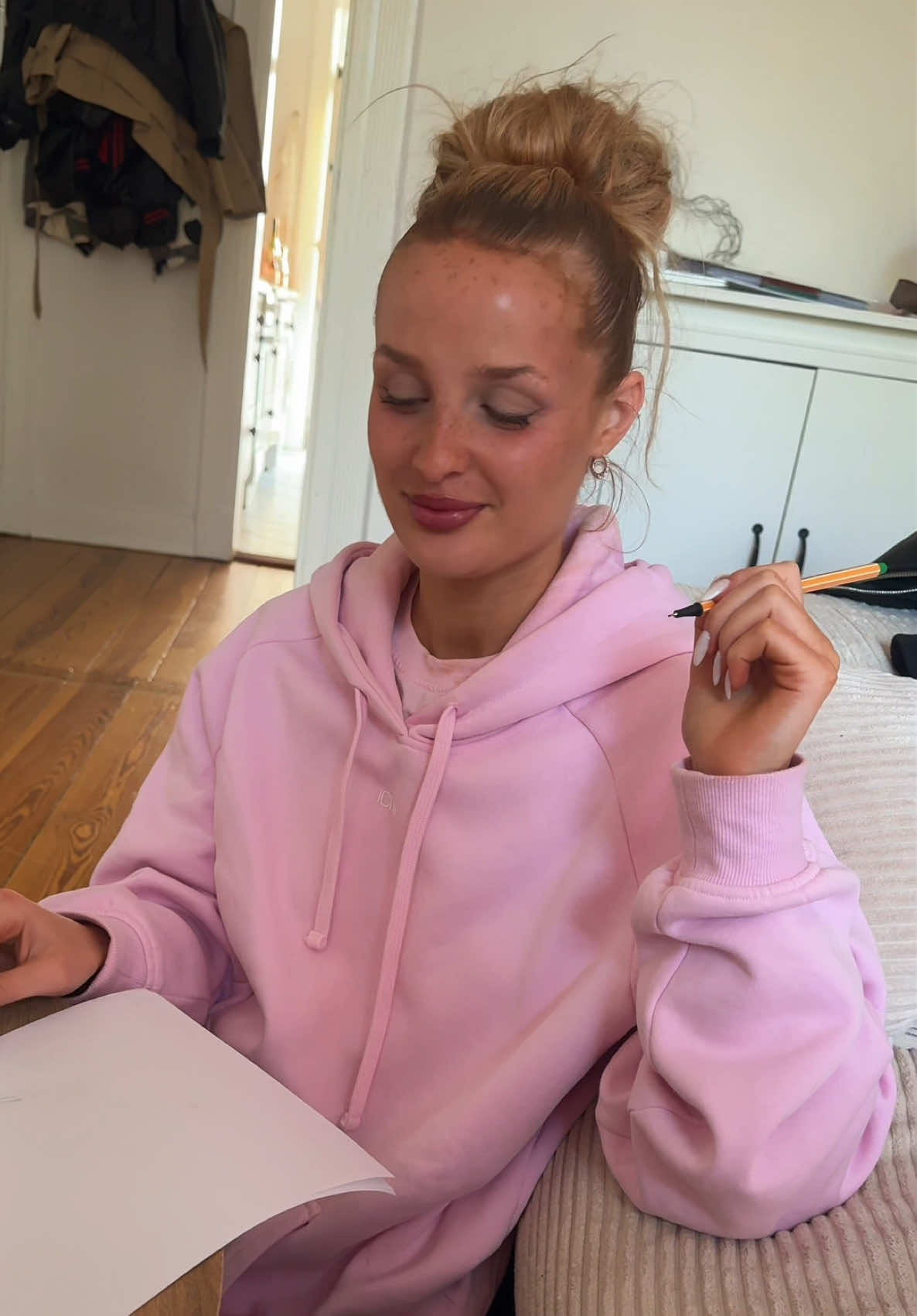 @cassycassau