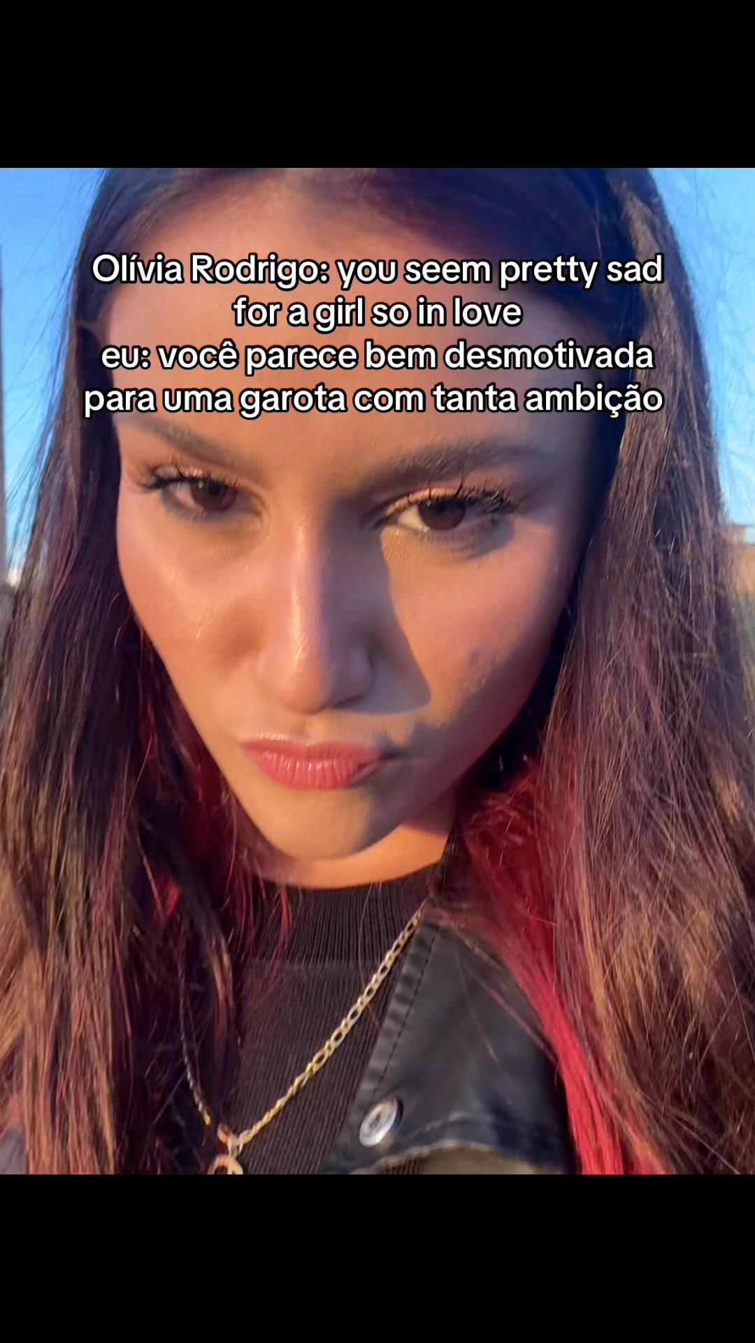 @Rayana M.
