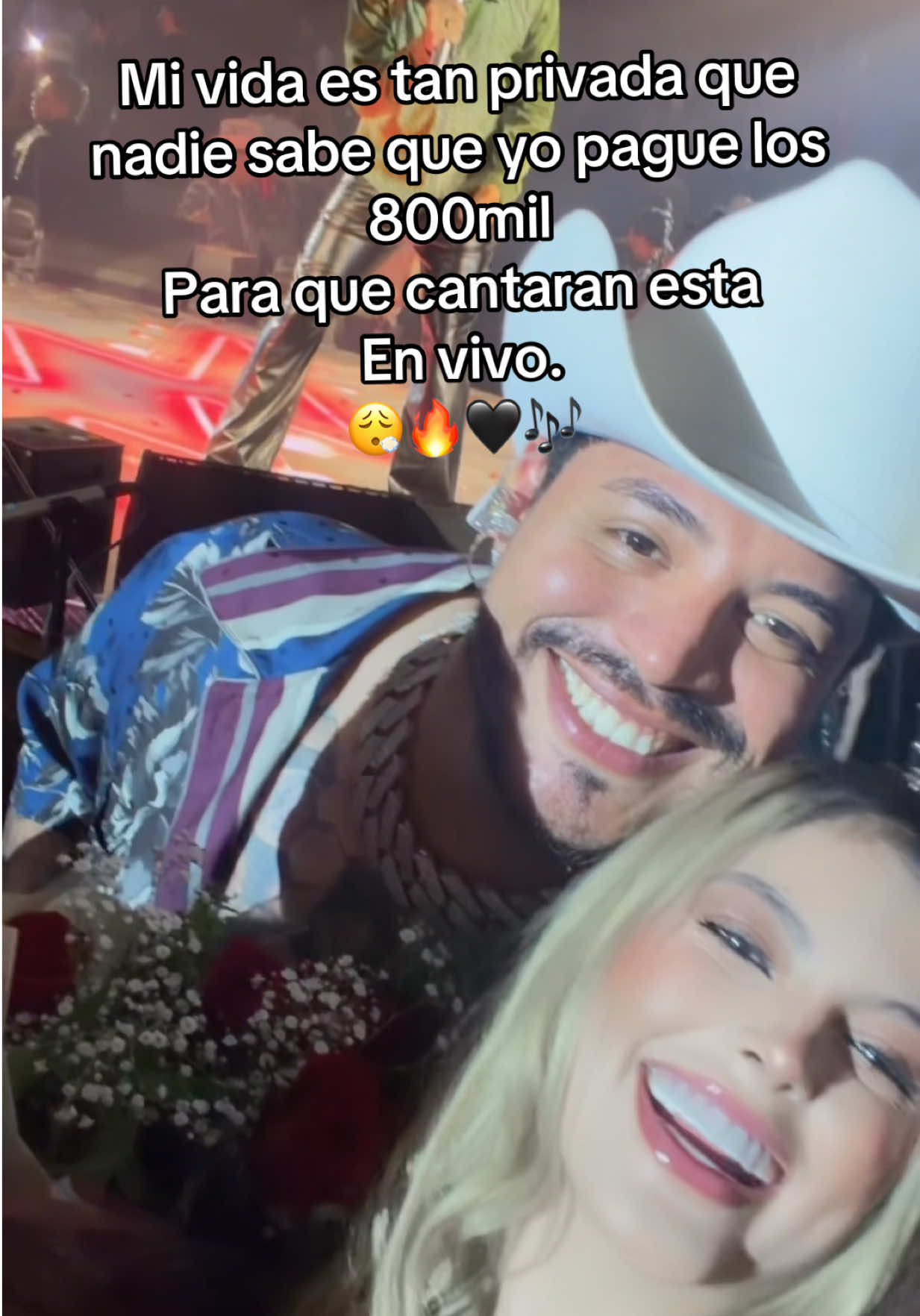 @Heidy Garzón