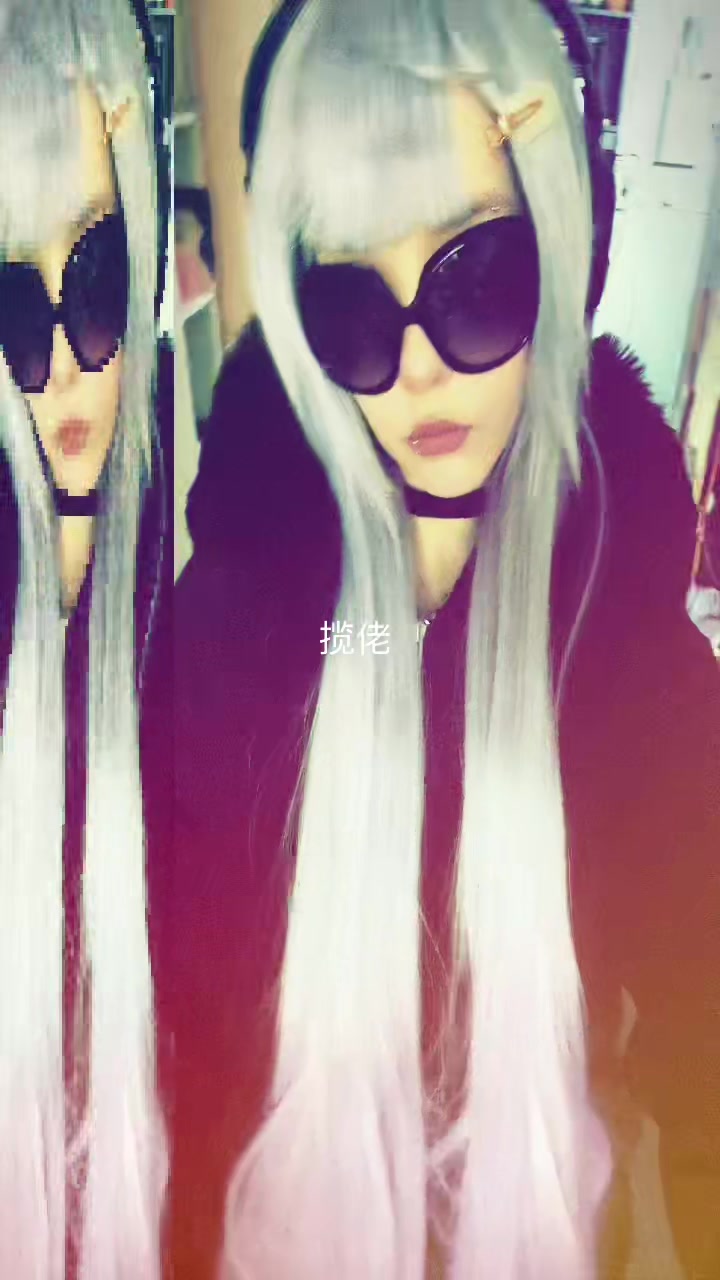 @сᴏниᴋ@