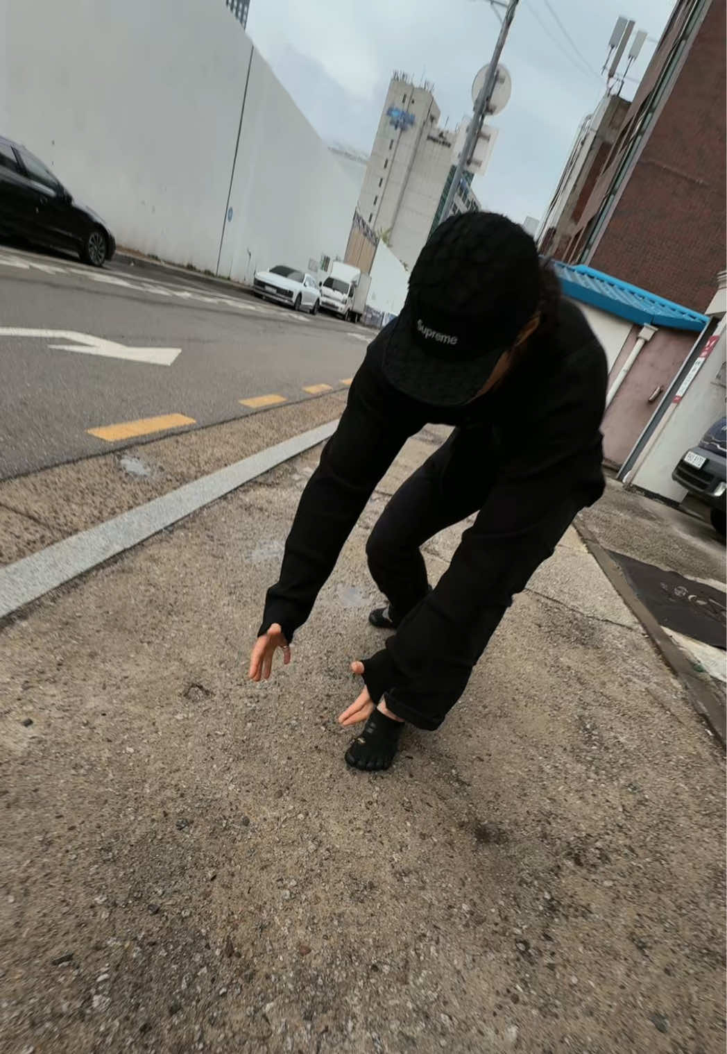 @각오빠