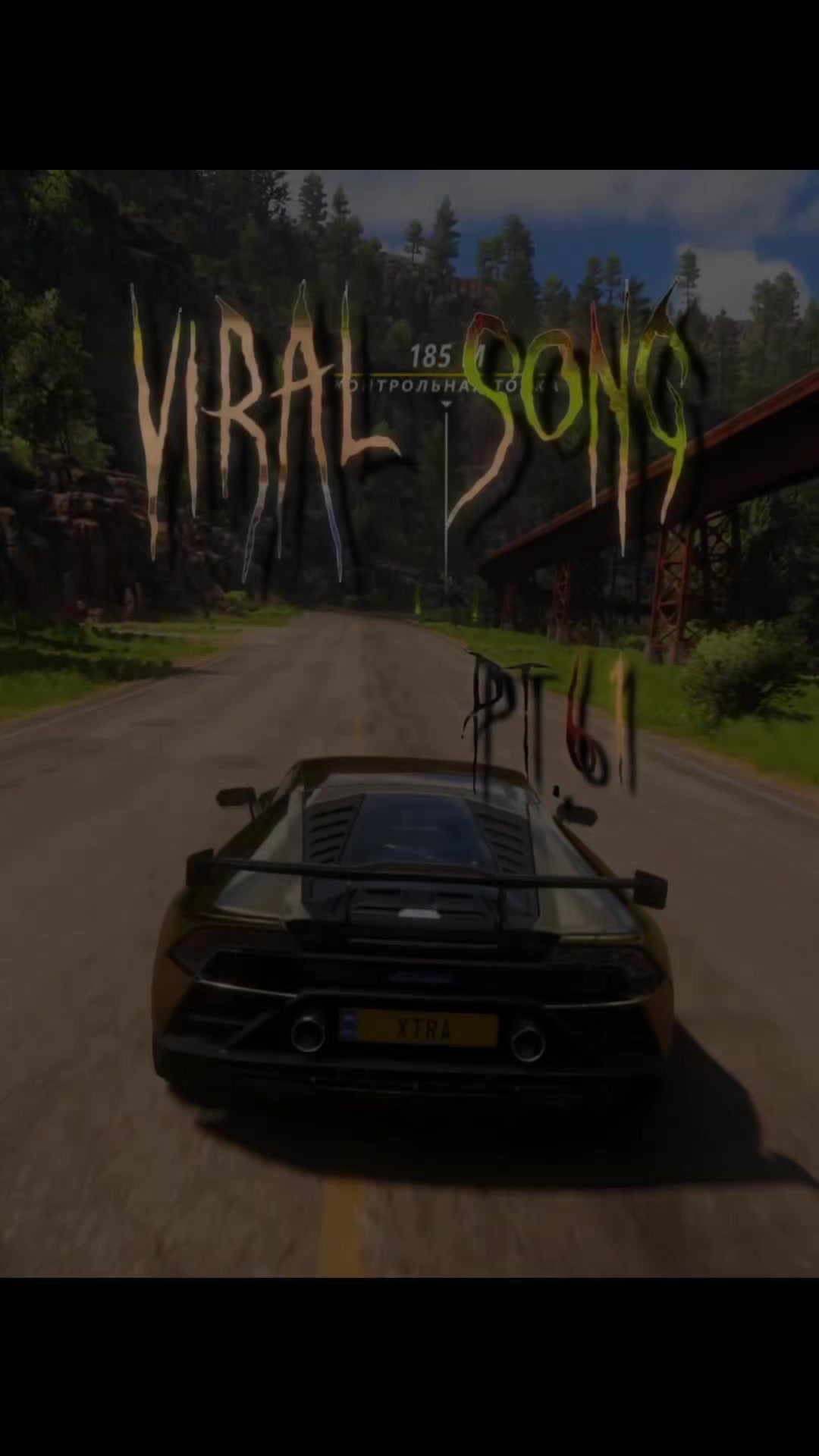 @🎧 𝕏𝕥𝕣𝕒_𝕊𝕝𝕠𝕨 🖤