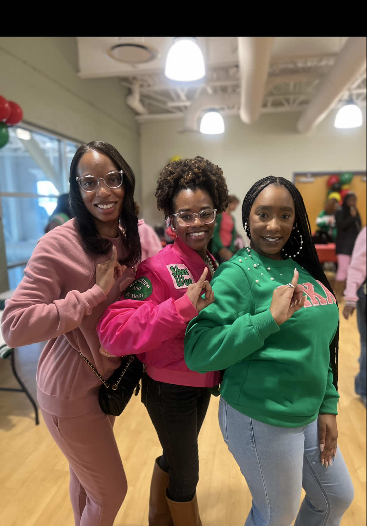 @Keke | Content Creator 🎀