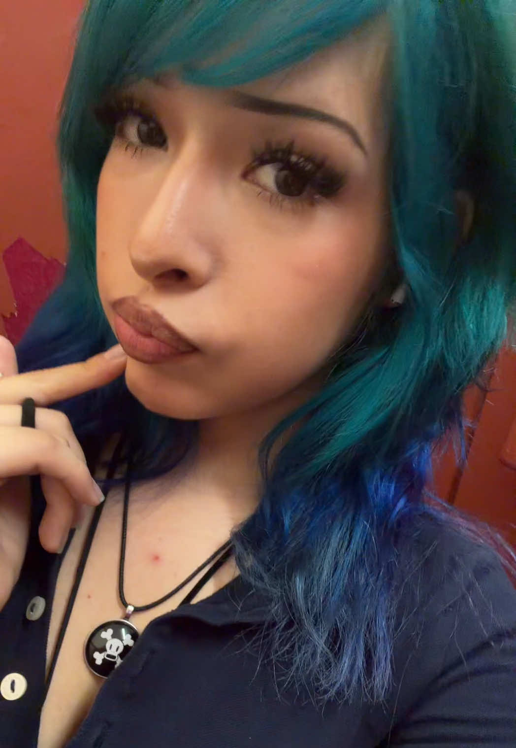 @em