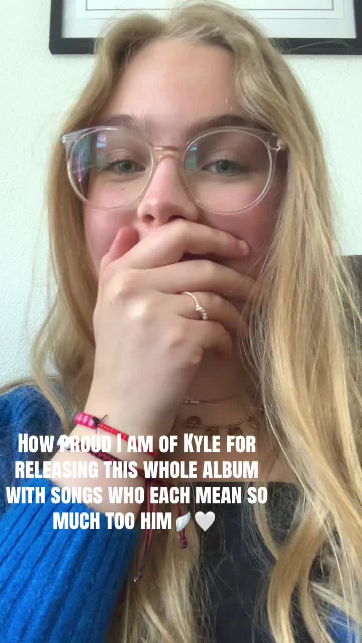 @Lieke🇳🇴⭐️ (Kyle’s version)