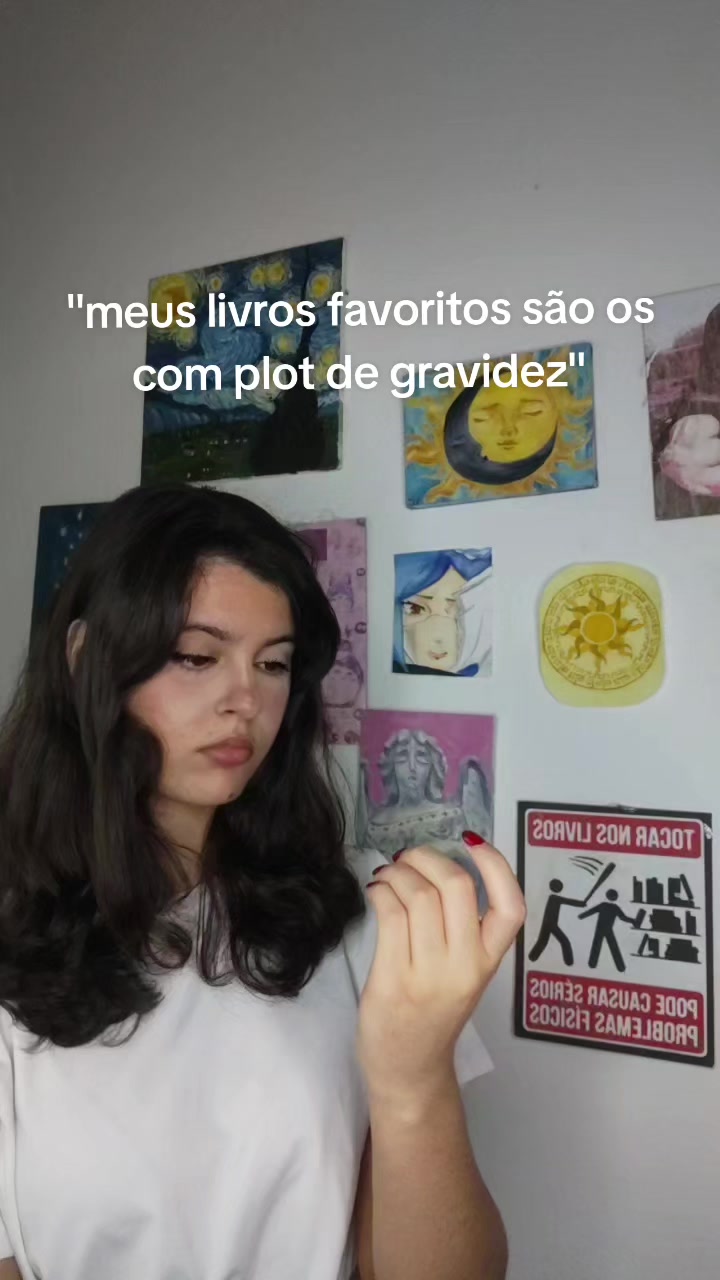 @Angel