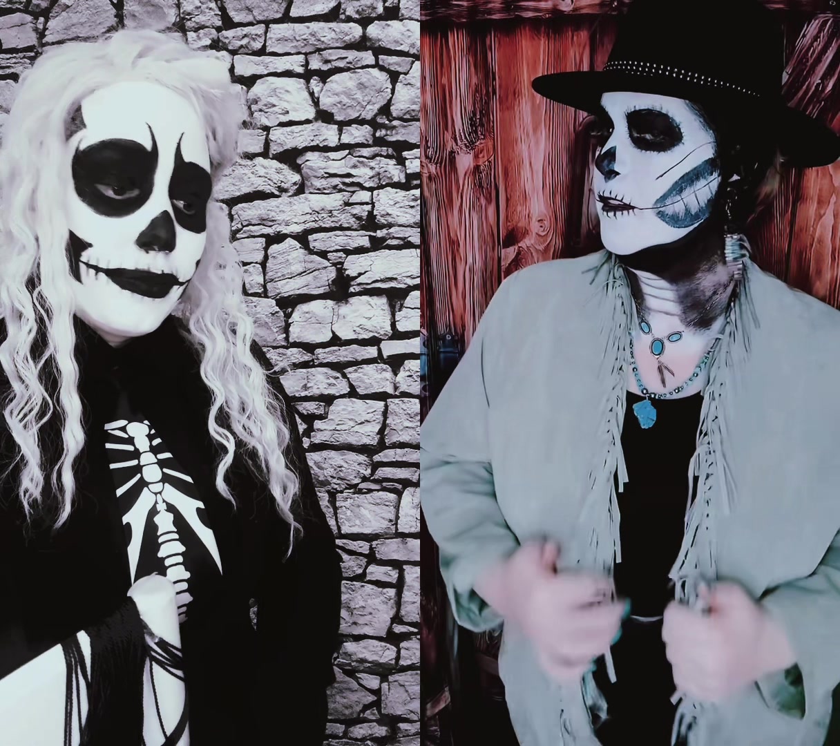 @TikTok&rsquo;s Grim Reaper