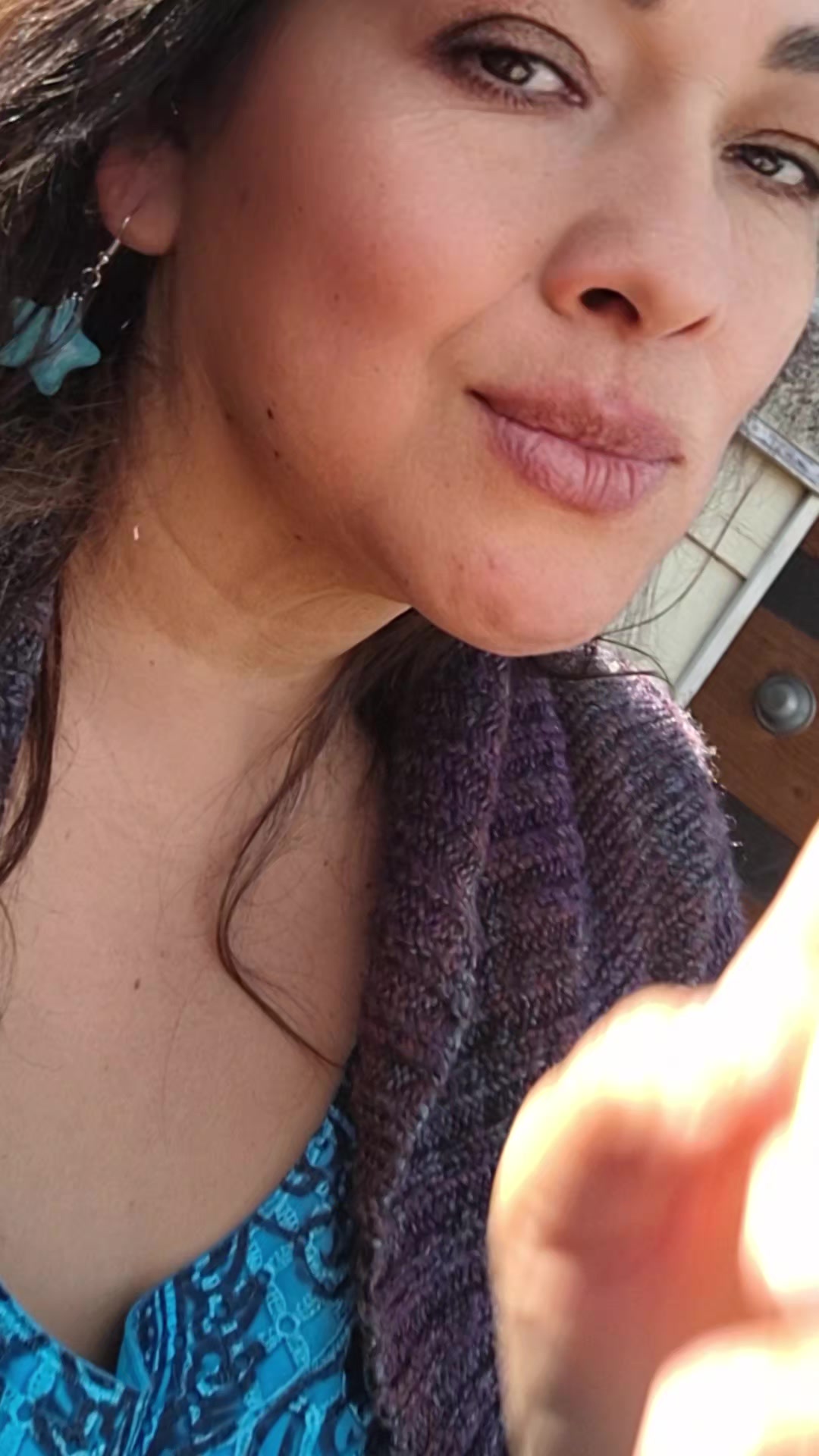 @MariVeronica