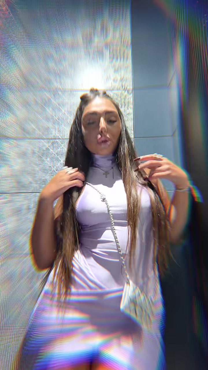 @Kekkina___05