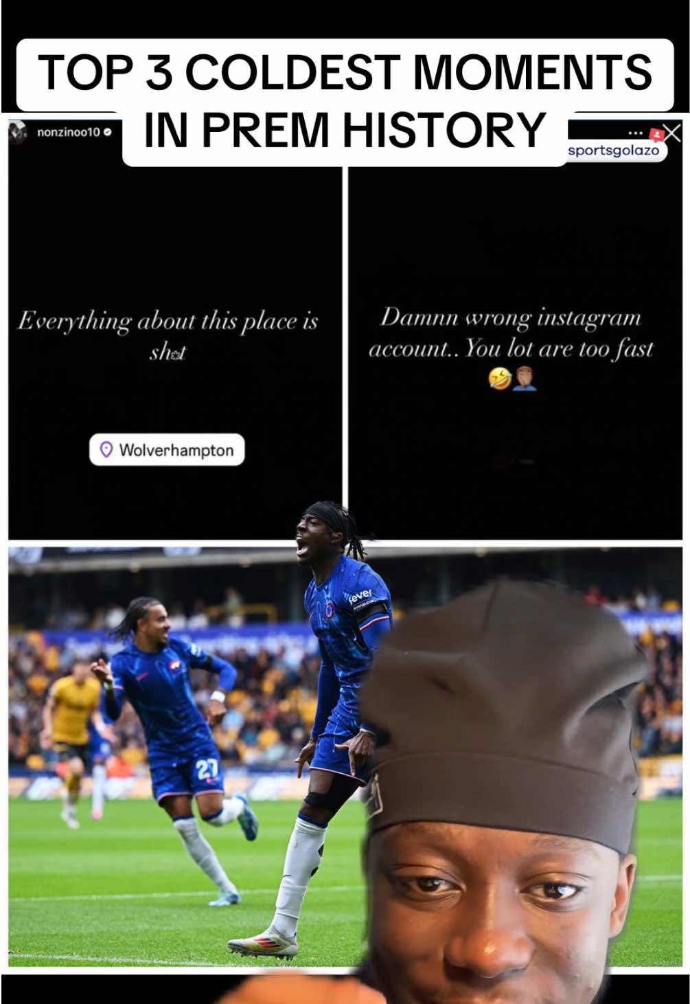 @XtraFC