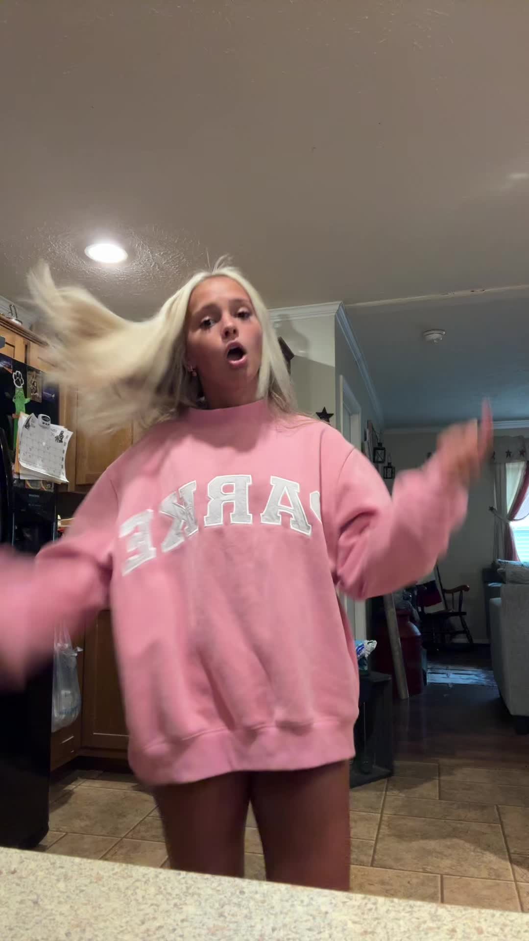 @Rylee🦄🎉🤑🥹