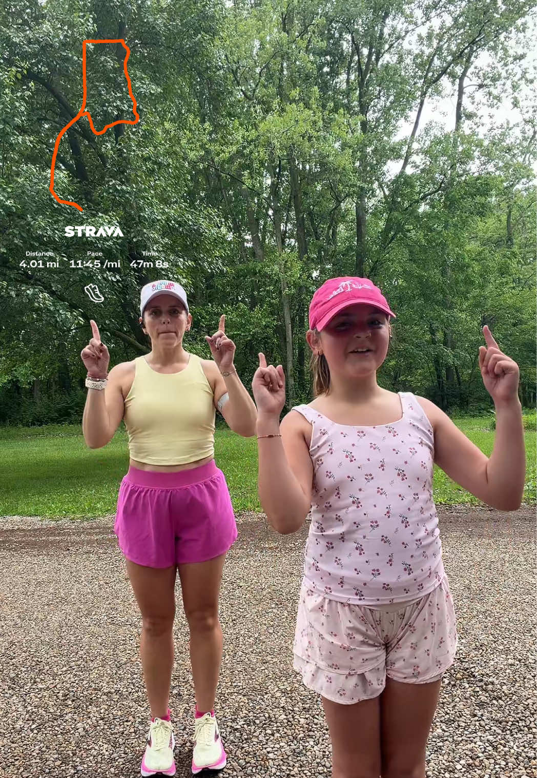 @Nicole | Runner Mom
